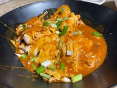 -金谷园饺子馆(北邮总店)