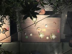 -桂小厨广西菜(万象城店)