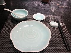 -梧桐花园餐厅(新城店)