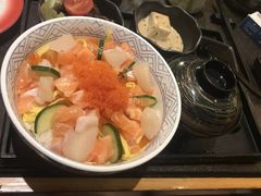 -元气寿司(东方宝泰店)