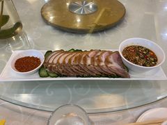 -翠云水煮鱼(双龙大道店)