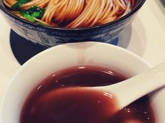 -松鹤楼(月坛店)