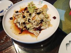 -金洲美食(金州广场店)