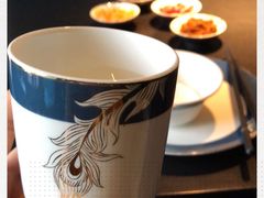 -凤凰湘语·湘粤鲜融(浦东旗舰店)