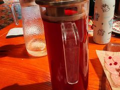 -莫斯科西餐厅