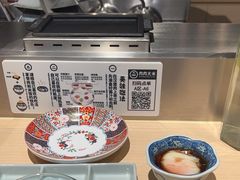-肉肉大米(金虹桥店)