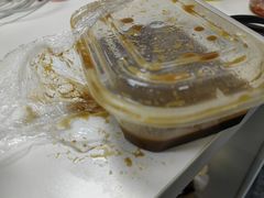 -金掌勺锅包肉(华润万象城店)