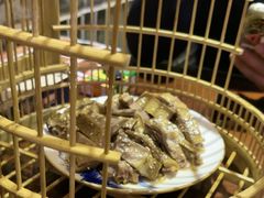 -杨记隆府(白象街店)