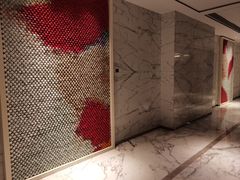 -上海宝华万豪酒店