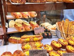 -PAPER STONE BAKERY(天环店)