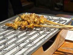-馋嘴猫北京食堂·烤鸭·宵夜(亚运村店)
