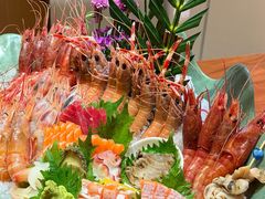 -一本料理(西溪天街店)