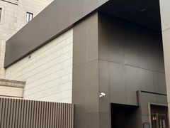 -城际上海虹桥机场酒店