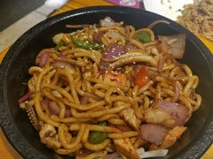 -又一间茶点轩(百汇广场店)