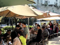 -田园印象·成都土菜院子(华阳店)
