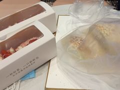 -奈雪的茶(印象城店)