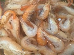 -灵福缘私房菜·农家菜(拈花湾·灵山大佛必推店)