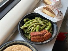 -咱家王新国把子肉(县东巷店)