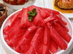 -璞御·海鲜·雪花牛肉局(宾水西道店)