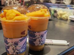 -COSTA COFFEE(西直门店)