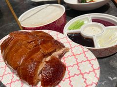 -宴周康·精致江浙菜(周浦店)