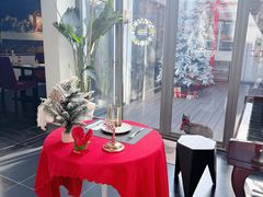 -EATALIA意塔利意式餐厅(鼓楼店)