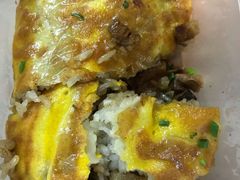 -老通城豆皮大王(吉庆街店)