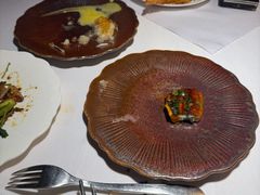 -尚品御泉铁板烧自助(绿园小区店)