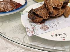 -龙景軒大酒店(共康店)