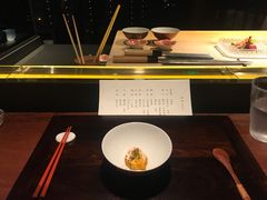 -元熹会席料理