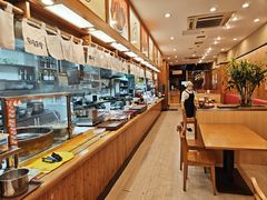-虹梅食堂·爱蝦乃家