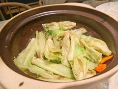 -陶陶居酒家(环市东店)