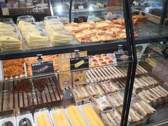 -仟吉KenGee(汪家墩店)