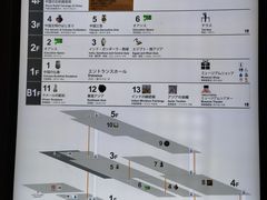 -东京国立博物馆