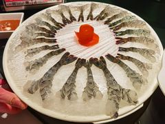 -炳胜品味(海印总店)