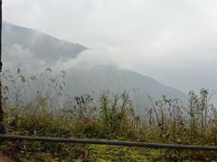-太阳湾风景区