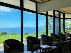 -南紀白浜 浜千鳥の湯 海舟