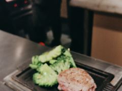-肉肉大米(金虹桥店)