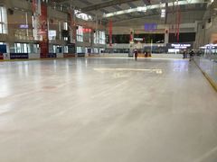 -冠军冰场CHAMPION RINK(中华城店)
