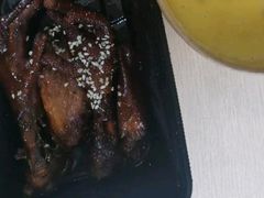 -赵记传承·中国甜品(福州总店)