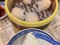 -双喜老铺(人民广场店)