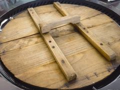 -九味一品铁锅炖·地锅鸡(和信广场店)