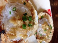 管氏翅吧(中关村店)-管氏翅吧(中关村店)