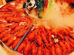 -於氏虾神(盱眙总店)