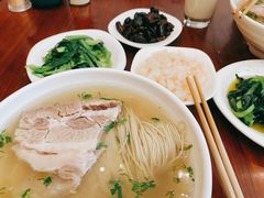 -同得兴面馆.苏式面.三虾面(园区店)