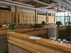 -咱屯子铁锅炖直营店(南湖大路店)