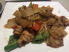 iphone_upload_pic-美极鲜食坊(宝安南路店)