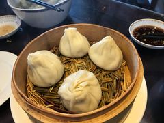 -熙盛源(苏苑街店)