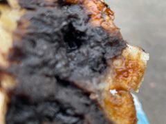 -傅公桥梅花糕(新河南路店)