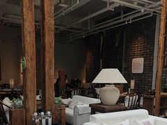 -瓦库茶馆17号(海汇港店)